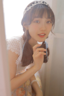 我们这拨人电视剧