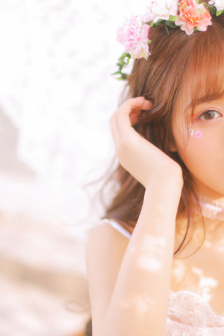 BT蚂蚁搜索