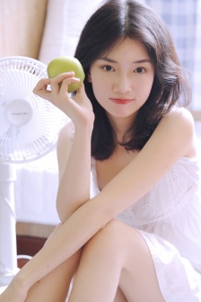 女人与狗性交