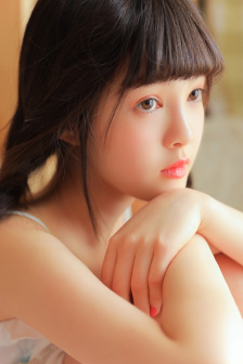 小时代1